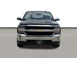2016 Chevrolet Silverado 1500 LT LT1
