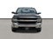 2016 Chevrolet Silverado 1500 LT LT1