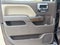2016 Chevrolet Silverado 1500 LT LT1