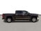 2016 Chevrolet Silverado 1500 LT LT1