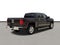 2016 Chevrolet Silverado 1500 LT LT1