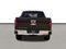 2016 Chevrolet Silverado 1500 LT LT1