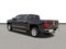2016 Chevrolet Silverado 1500 LT LT1