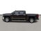 2016 Chevrolet Silverado 1500 LT LT1