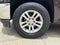 2016 Chevrolet Silverado 1500 LT LT1