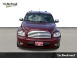 2006 Chevrolet HHR LT