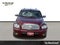 2006 Chevrolet HHR LT
