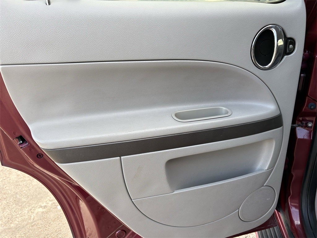 2006 Chevrolet HHR LT