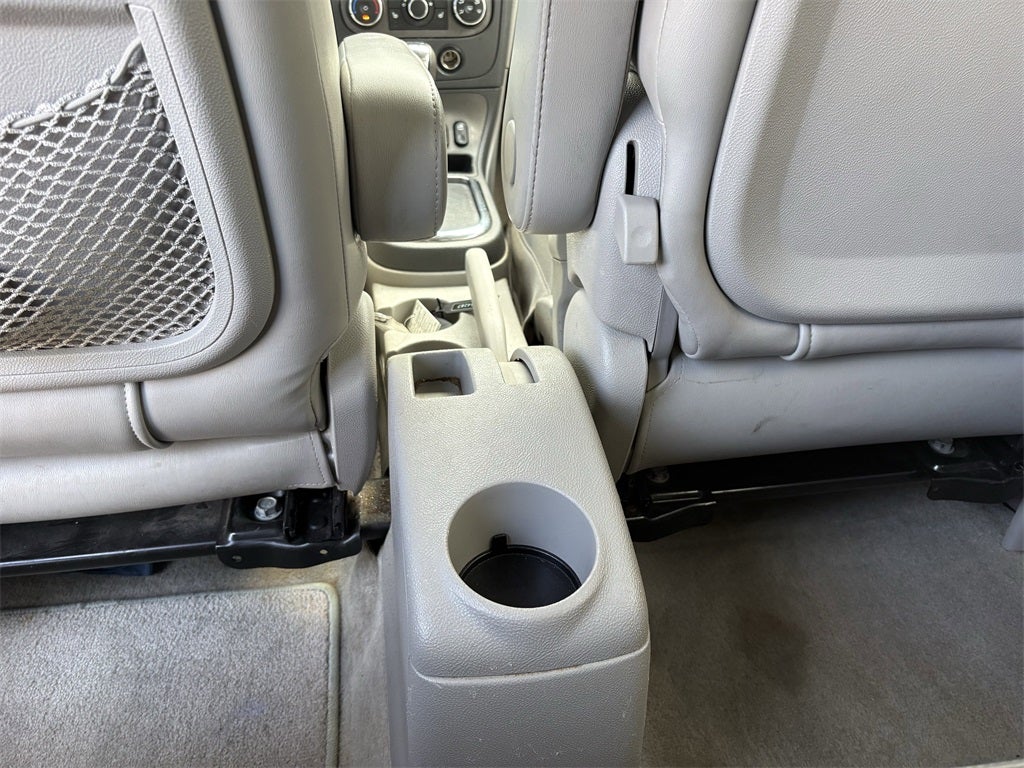 2006 Chevrolet HHR LT