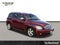 2006 Chevrolet HHR LT
