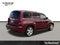2006 Chevrolet HHR LT
