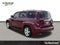 2006 Chevrolet HHR LT