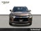 2019 Chevrolet Blazer Base 1LT