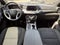 2019 Chevrolet Blazer Base 1LT