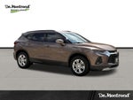 2019 Chevrolet Blazer Base 1LT