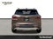 2019 Chevrolet Blazer Base 1LT