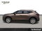 2019 Chevrolet Blazer Base 1LT