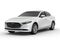 2023 Mazda Mazda3 2.5 S Select Package