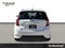2018 Nissan Versa Note SV