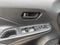 2020 Nissan Versa 1.6 S