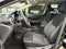 2020 Nissan Versa 1.6 S