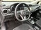 2020 Nissan Versa 1.6 S