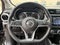 2020 Nissan Versa 1.6 S