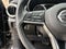2020 Nissan Versa 1.6 S