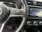 2020 Nissan Versa 1.6 S