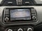 2020 Nissan Versa 1.6 S