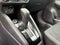 2020 Nissan Versa 1.6 S