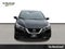 2020 Nissan Versa 1.6 S