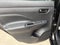 2020 Nissan Versa 1.6 S