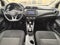 2020 Nissan Versa 1.6 S