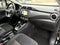 2020 Nissan Versa 1.6 S
