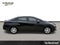 2020 Nissan Versa 1.6 S