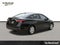 2020 Nissan Versa 1.6 S