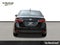 2020 Nissan Versa 1.6 S
