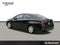 2020 Nissan Versa 1.6 S