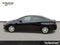 2020 Nissan Versa 1.6 S