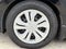 2020 Nissan Versa 1.6 S