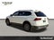 2019 Volkswagen Tiguan 2.0T SE 4Motion