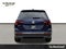 2021 Volkswagen Tiguan 2.0T SEL
