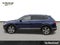 2021 Volkswagen Tiguan 2.0T SEL