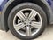 2021 Volkswagen Tiguan 2.0T SEL