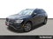 2019 Volkswagen Tiguan Base