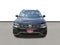 2019 Volkswagen Tiguan Base