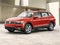 2020 Volkswagen Tiguan Base