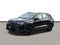 2026 Volkswagen Taos 1.5T SE Black