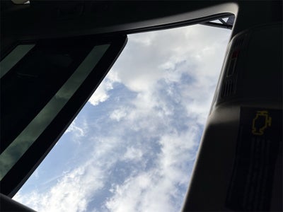 2026 Volkswagen Taos 1.5T SE Black